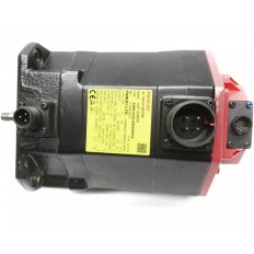 A06B-0223-B605#S000 Fanuc AC Servo Motor aiF 4/4000 New And Original