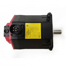 A06B-0225-B100 Fanuc AC Servo Motor aiF4/4000HV New And Original