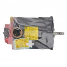 A06B-0225-B500 Fanuc AC Servo Motor New And Original