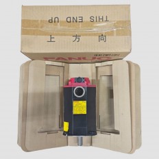 A06B-0226-B200 Fanuc AC Servo Motor a8/2000iC New And Original