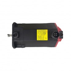 A06B-0226-B301 Fanuc AC Servo Motor ac8/2000i New And Original