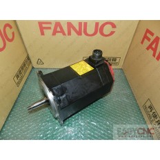 A06B-0227-B000 Fanuc ac servo motor a8/3000i used
