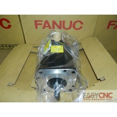 A06B-0227-B101 Fanuc ac servo motor aiF 8/3000 new and original