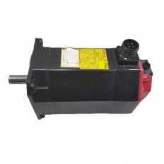 A06B-0227-B201 Fanuc AC Servo Motor aiF 8/3000 New And Original