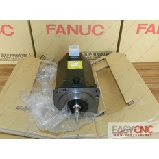 A06B-0227-B300 Fanuc ac servo motor a 8/3000i new and original
