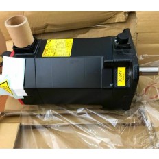 A06B-0227-B401 Fanuc AC Servo Motor aiF 8/3000 New And Original