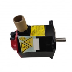 A06B-0235-B105 Fanuc AC Servo Motor aiS 8/4000 New And Original
