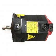 A06B-0235-B300 Fanuc AC Servo Motor aiS 8/4000 Used