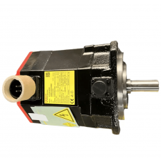 A06B-0235-B400 Fanuc AC Servo Motor aiS 8/4000 New And Original