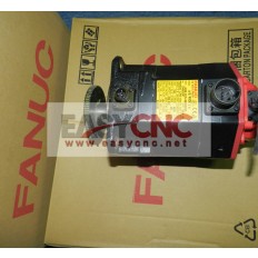 A06B-0235-B605#S000 Fanuc ac servo motor α8/4000is used
