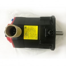 A06B-0235-B805 Fanuc AC Servo Motor aiS 8/4000 New And Original