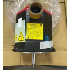 A06B-0236-B000 Fanuc AC Servo Motor aiS 8/4000HV New And Original