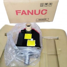 A06B-0241-B100 Fanuc AC Servo Motor aC12/2000i New And Original