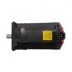 A06B-0246-B400 Fanuc AC Servo Motor ac 22/3000 New And Original