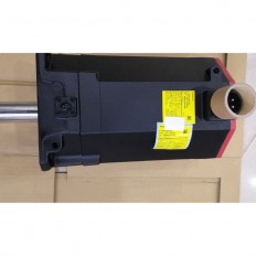 A06B-0246-B401 Fanuc AC Servo Motor aiF 22/3000 New And Original