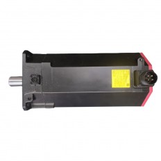 A06B-0255-B400#0100 Fanuc AC Servo Motor aiF 30/4000HV New And Original