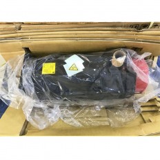 A06B-0257-B111 Fanuc AC Servo Motor aiF 40/3000 FAN New And Original