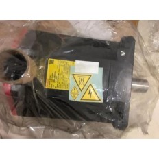 A06B-0268-B101 Fanuc AC Servo Motor aiS 30/4000 New And Original