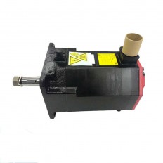 A06B-0268-B605 Fanuc AC Servo Motor aiS 30/4000 New And Original
