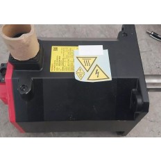 A06B-0269-B200 Fanuc AC Servo Motor aiS 30/4000HV New And Original