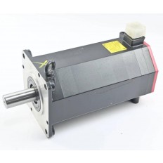 A06B-0276-B102#0100 Fanuc AC Servo Motor aiS 50/3000HV New And Original