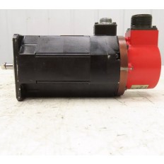 A06B-0312-B003 Fanuc AC Servo Motor 1-0S Used