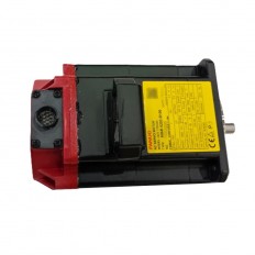 A06B-0313-B574 Fanuc AC Servo Motor New And Original