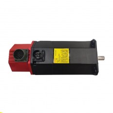 A06B-0314-B565 Fanuc AC Servo Motor 5S New And Original