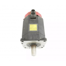 A06B-0315-B002 Fanuc AC Servo Motor 10S Used