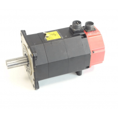 A06B-0315-B032 Fanuc AC Servo Motor 10S Used