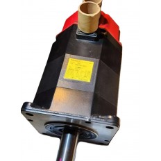 A06B-0315-B072 Fanuc AC Servo Motor 10S New And Original