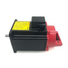 A06B-0371-B577 Fanuc AC Servo Motor a1/3000 New And Original