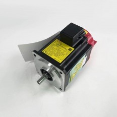 A06B-0371-B577#7000 Fanuc AC Servo Motor a1/3000 New And Original