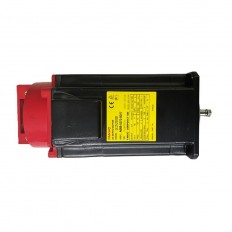 A06B-0372-B077 Fanuc AC Servo Motor a2/2000 New And Original