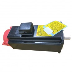 A06B-0373-B675#7008 Fanuc AC Servo Motor a2/3000 New And Original