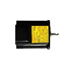A06B-0376-B088 Fanuc AC Servo Motor aM2/3000 New And Original