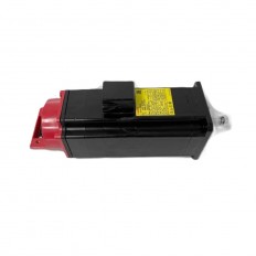 A06B-0377-B176 Fanuc AC Servo Motor aM2.5/3000 New And Original
