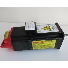 A06B-0377-B177 Fanuc AC Servo Motor aM2.5/3000 New And Original