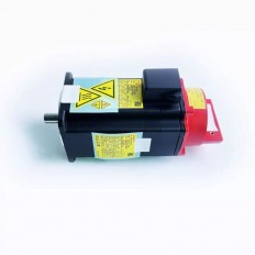 A06B-0377-B577 Fanuc AC Servo Motor aM2.5/3000 New And Original