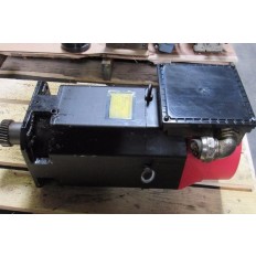 A06B-0754-B190 Fanuc AC Spindle Motor 6S Used