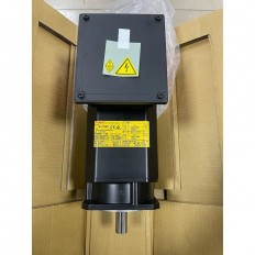 A06B-0850-B391#3000 Fanuc AC Spindle Motor New And Original