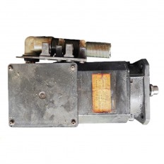 A06B-0852-B301#3000 Fanuc AC Spindle Motor a2 Used