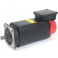 A06B-0853-B100 Fanuc AC Spindle Motor a3 Used