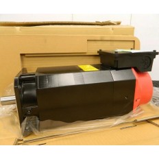A06B-0853-B927#3000 Fanuc AC Spindle Motor New And Original