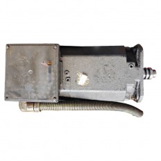 A06B-0854-B391#3000 Fanuc AC Spindle Motor a6 Used