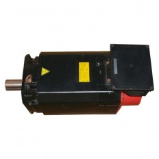 A06B-0858-B190 Fanuc AC Spindle Motor a18 New And Original