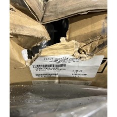 A06B-0858-B290 Fanuc AC Spindle Motor a18 New And Original
