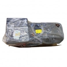 A06B-1413-B100 Fanuc AC Spindle Motor aiI 40/6000 New And Original