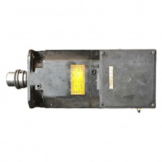 A06B-1446-B150 Fanuc AC Spindle Motor B 8/8000i Used