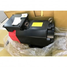 A06B-1446-B210#0209 Fanuc AC Spindle Motor Bil 8/12000 New And Original